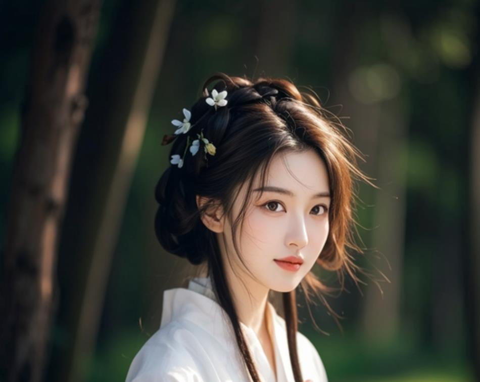 又懶又沒(méi)本事的5大生肖