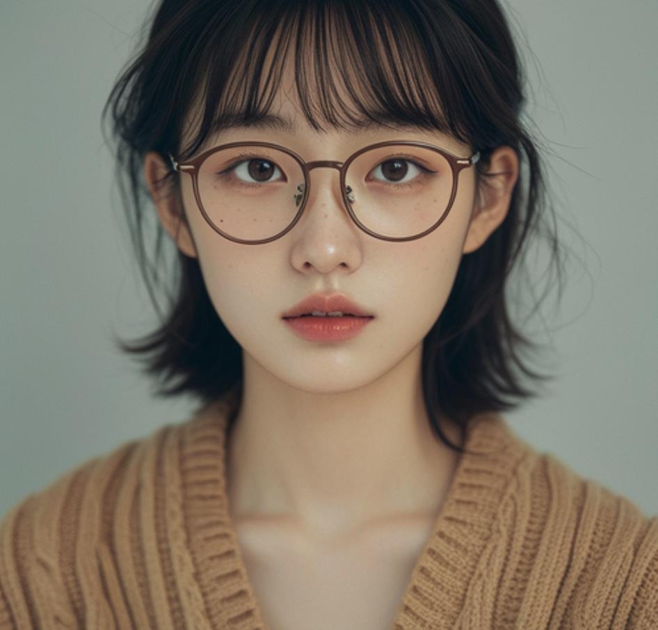 媽媽教育女兒聊天最令人討厭的回答