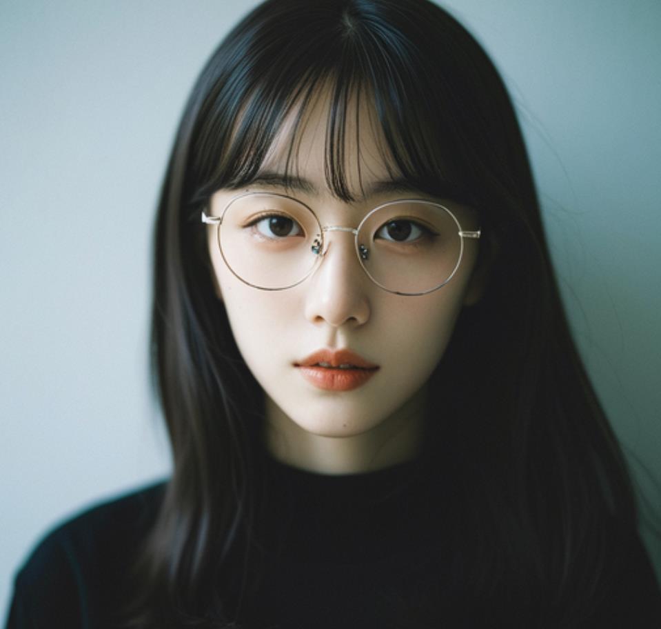 媽媽教育女兒聊天最令人討厭的回答