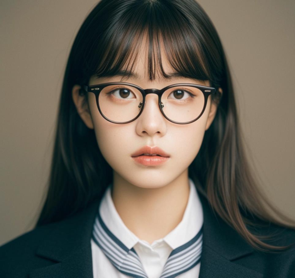 媽媽教育女兒聊天最令人討厭的回答