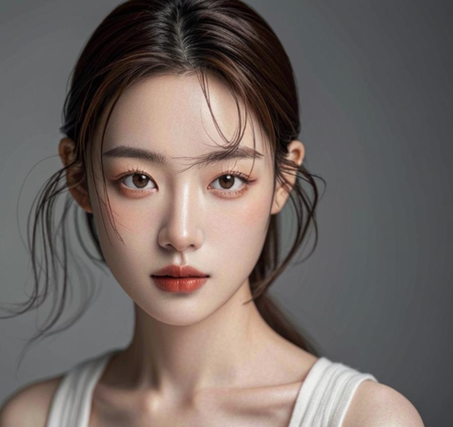 不給丈夫留面子的三大生肖女