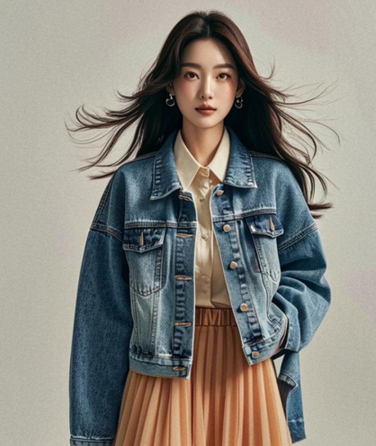 不給丈夫留面子的三大生肖女