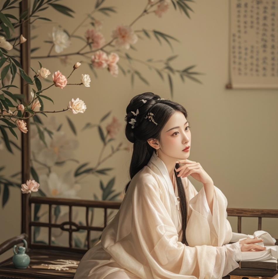 分手越久越想和舊愛復(fù)合的生肖