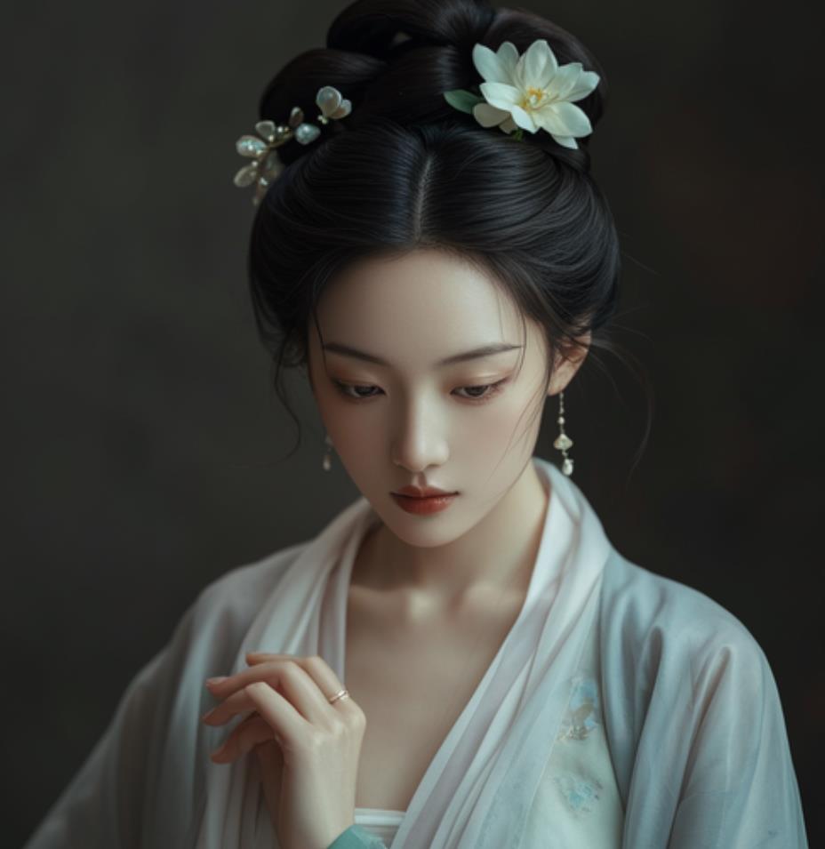 分手越久越想和舊愛復(fù)合的生肖