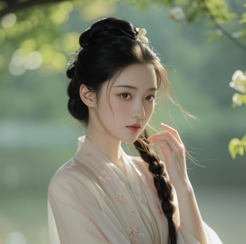 分手越久越想和舊愛復(fù)合的生肖