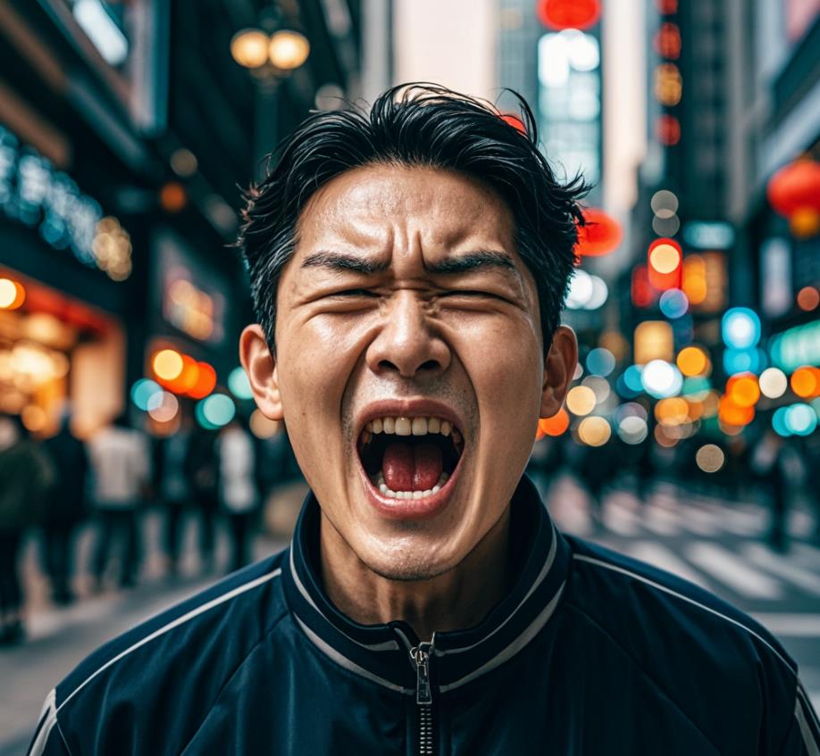 九種人不可深交要遠(yuǎn)離