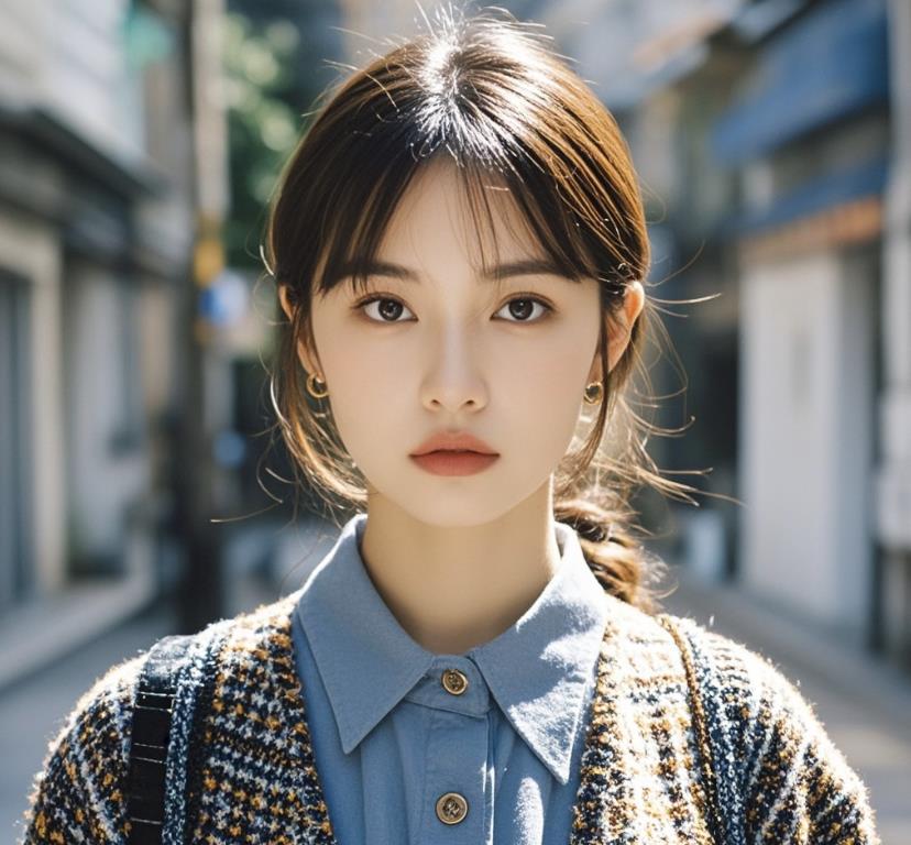 女人最久能忍住多久不聯(lián)系你