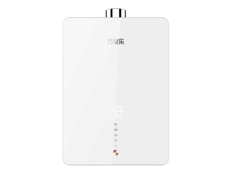 萬(wàn)家樂是哪個(gè)國(guó)家的品牌