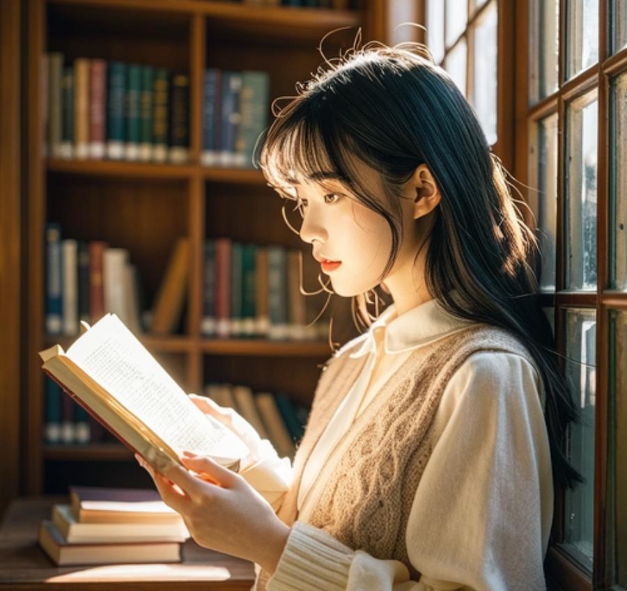 屬虎幾月出生最好