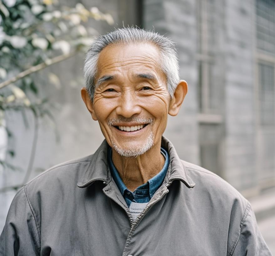 1945屬雞能活多大年齡