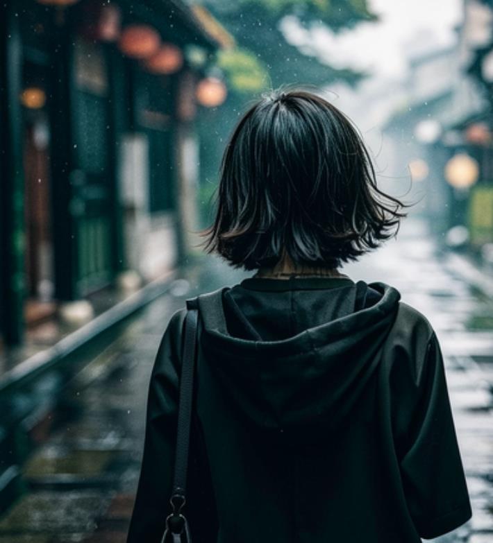 屬雞不宜去的三個(gè)地方