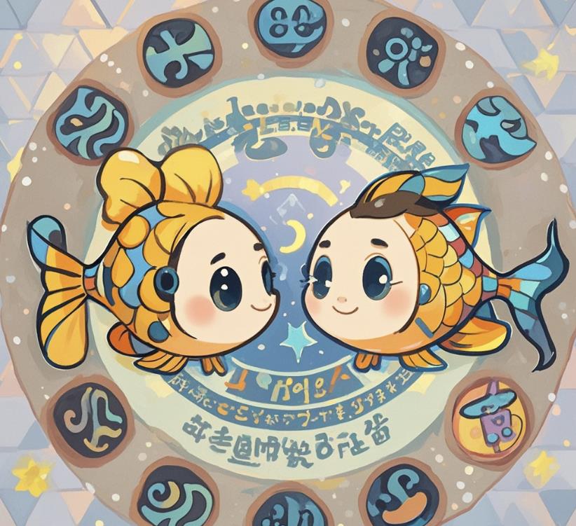 讓天蝎痛苦又舍不得放手的星座