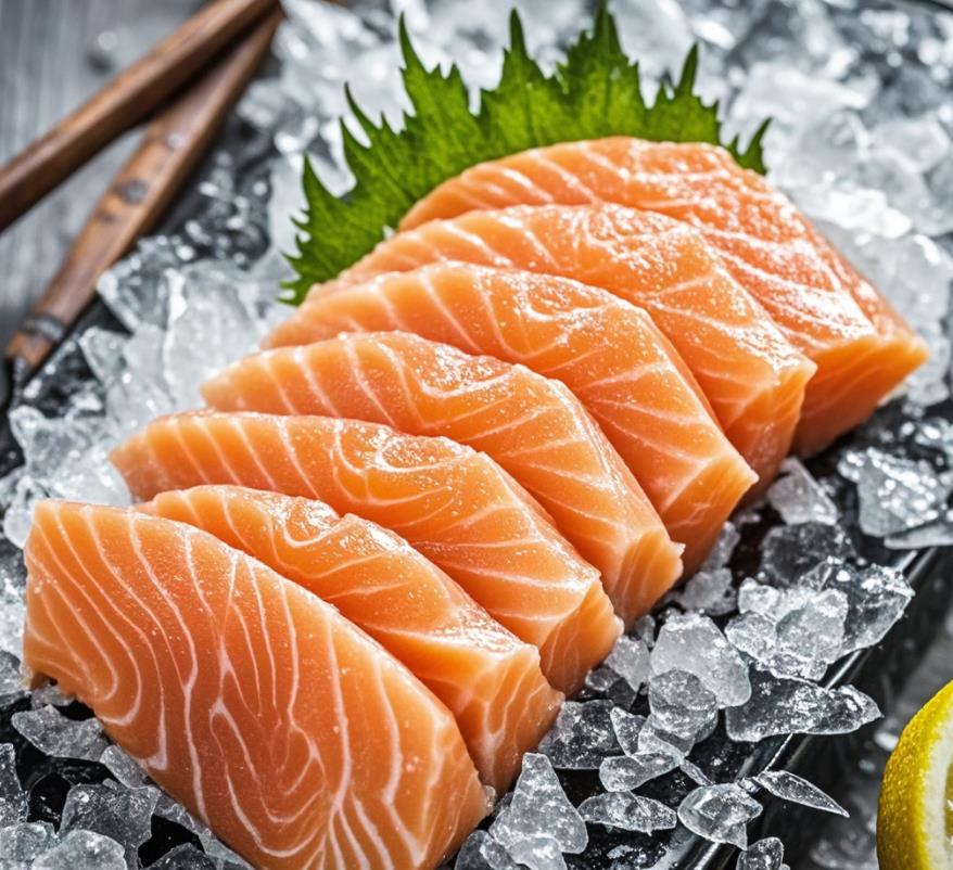 抗憂郁食物第一名