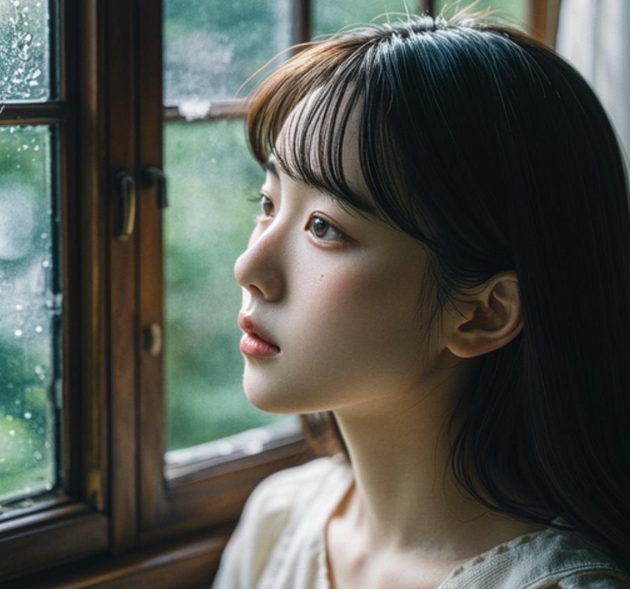 女人的十三種類型