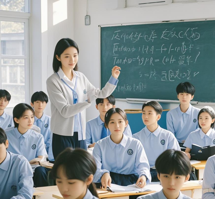 新學(xué)期開學(xué)寄語