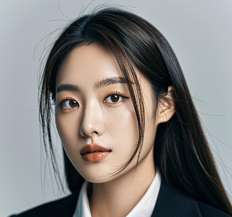 不同年齡段女性的共同之處