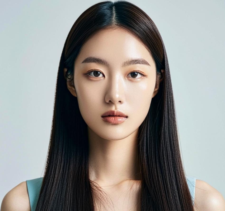 不同臉型的女生適合什么發(fā)型？
