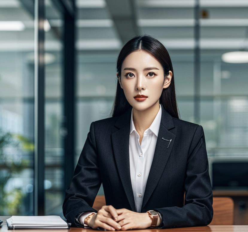 什么樣的老板不值得跟隨