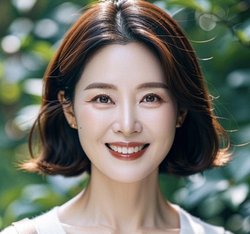 如何擺脫討好型人格
