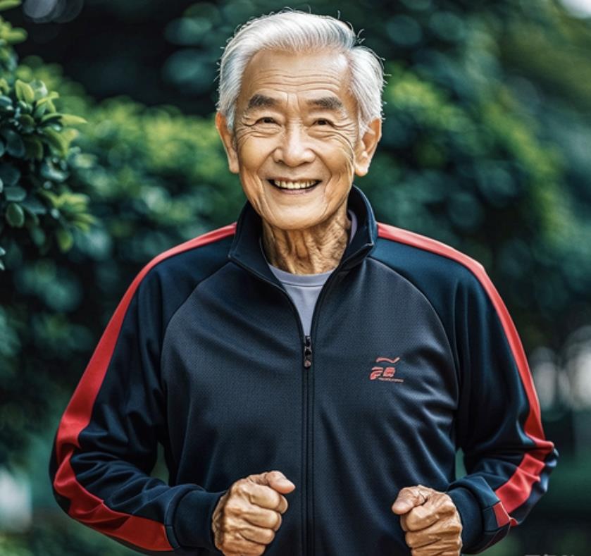 75歲男人生理基本常識(shí)