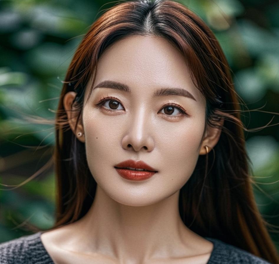女人窮相的六個(gè)表現(xiàn)