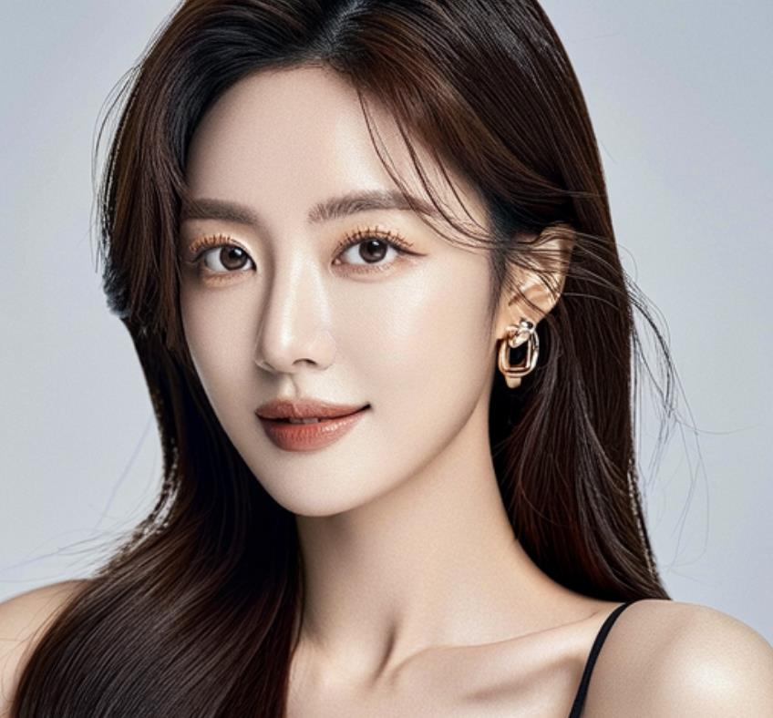 女性怎么緊致肌膚