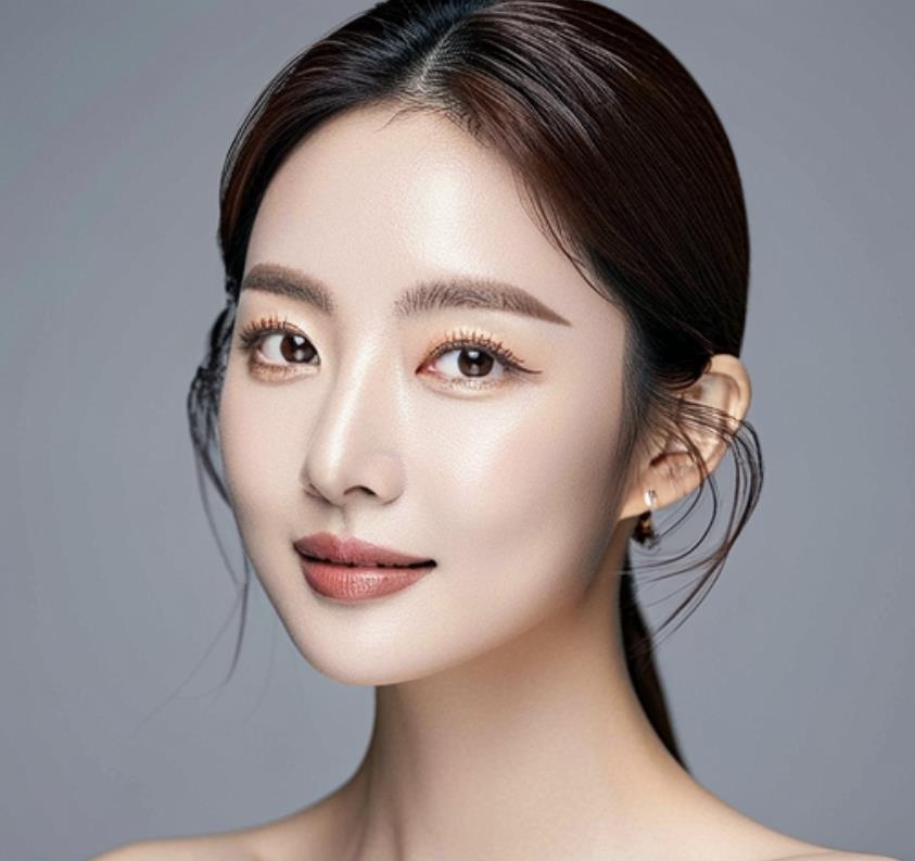 女性怎么緊致肌膚