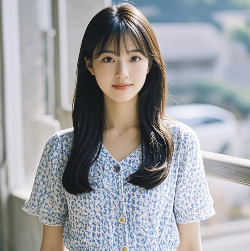 女生生理需要注意的知識