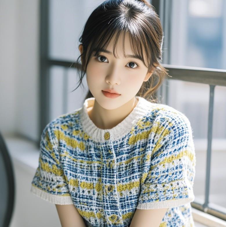女生生理需要注意的知識