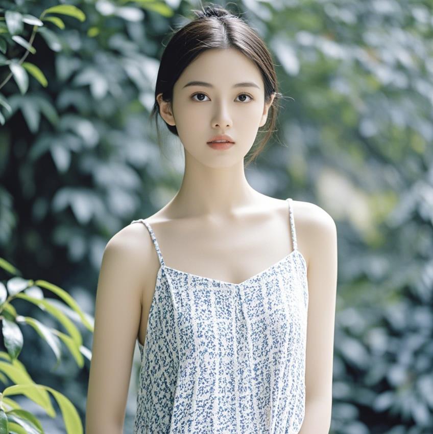 女人長期單身會有什么后果
