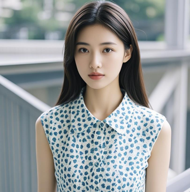 女人長期單身會有什么后果