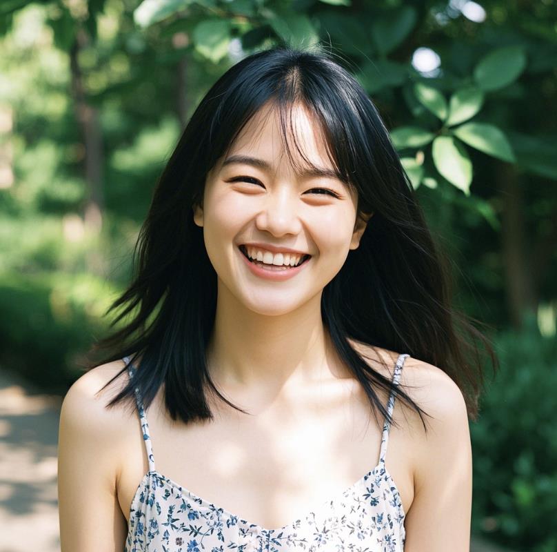 女人戀愛腦的表現(xiàn)