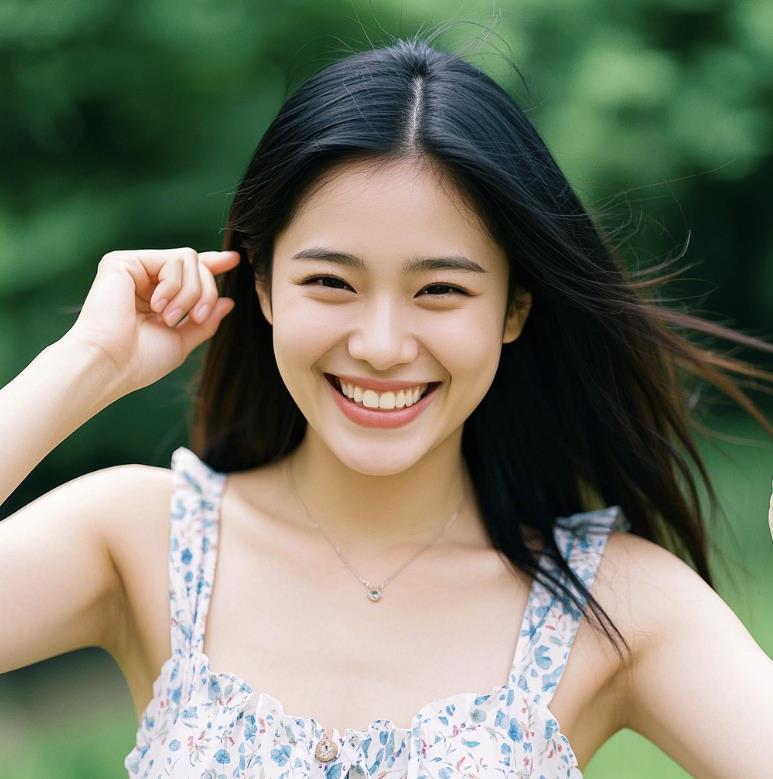 女人戀愛腦的表現(xiàn)