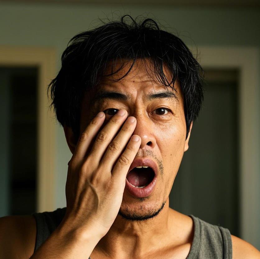 一個(gè)人無(wú)知的表現(xiàn)