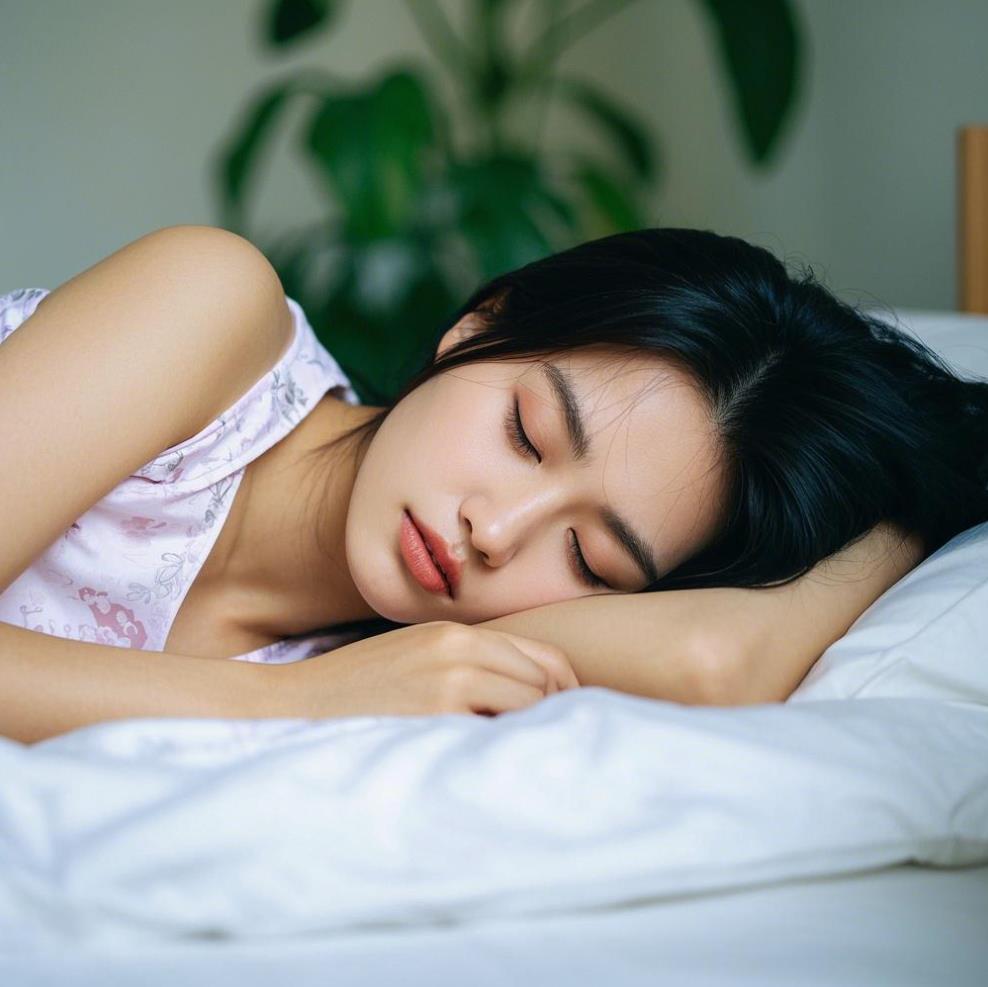 50歲后頂級養(yǎng)生是少做3件事