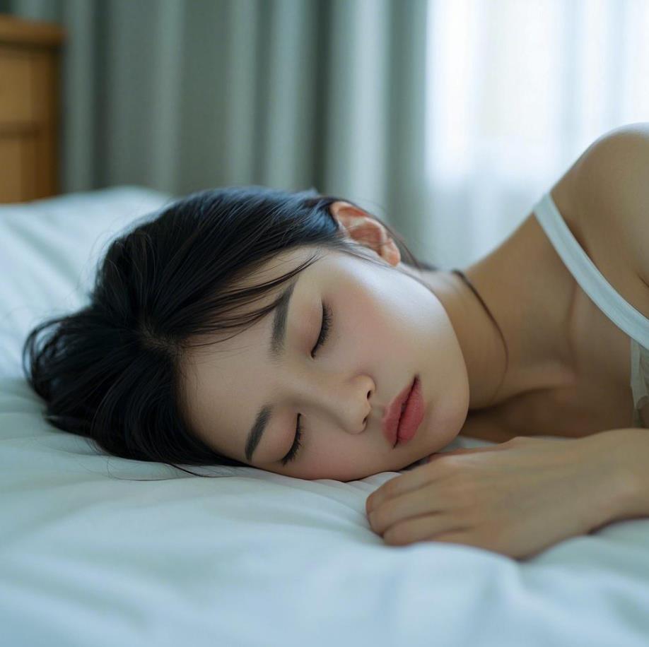 哪些偷懶行為實(shí)際是養(yǎng)生