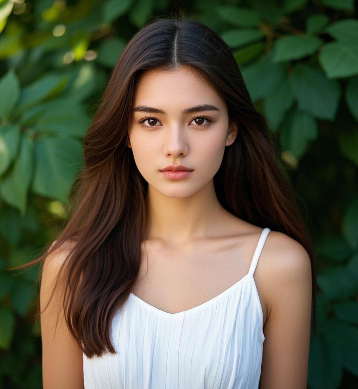 為什么有女生三十多也不想結(jié)婚