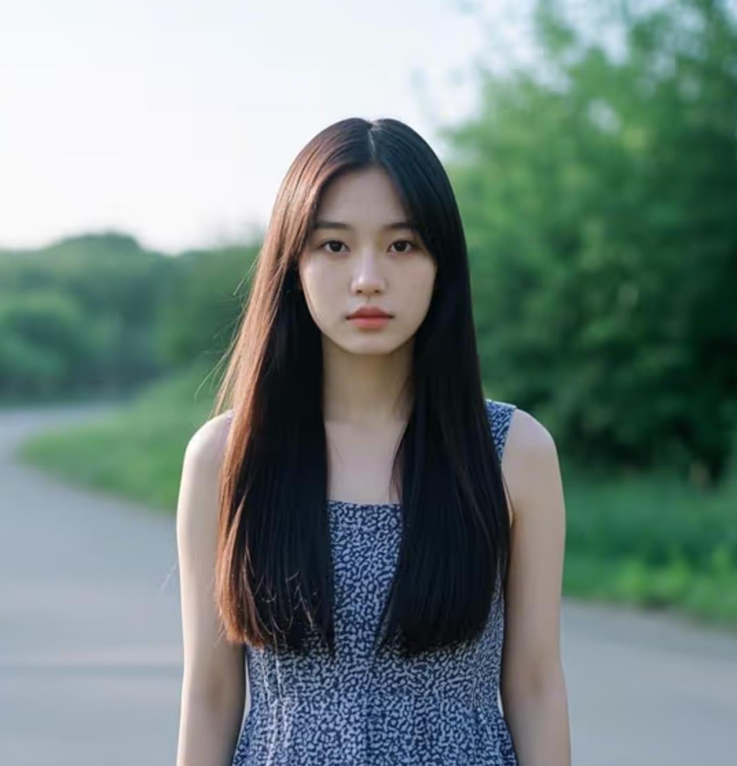 男生單身久了跟女生單身久了有什么區(qū)別