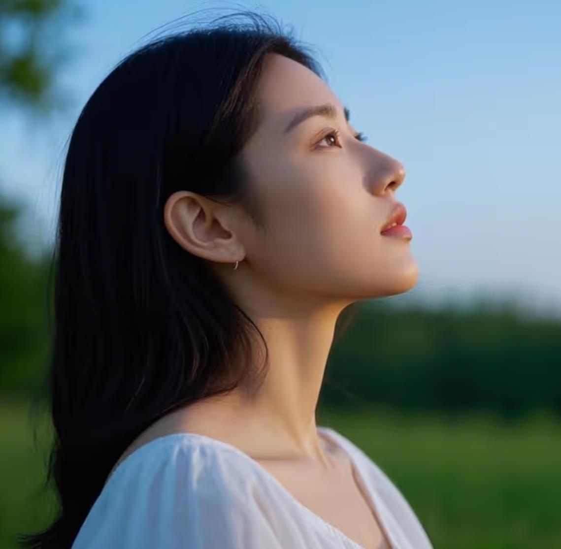 為什么有的人長得好看卻沒有人追求