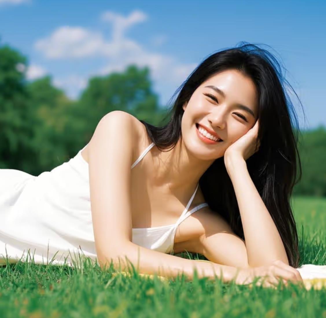 女朋友要給男朋友花錢(qián)代表什么