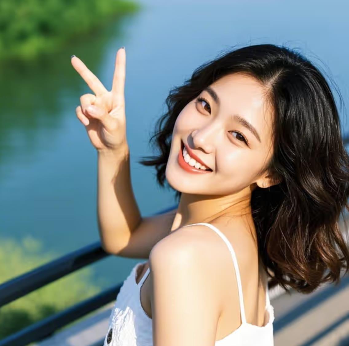 女朋友要給男朋友花錢(qián)代表什么