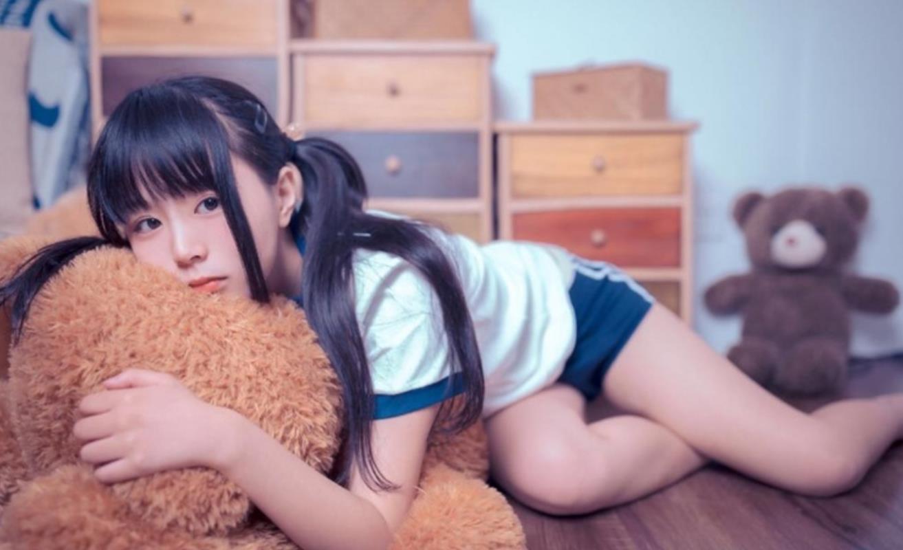 戀愛沒開竅的女生表現(xiàn)