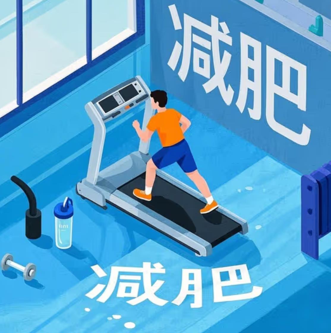什么是減肥后才明白的道理