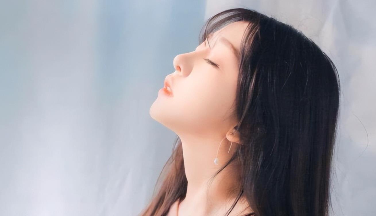 女孩子都喜歡口是心非嗎