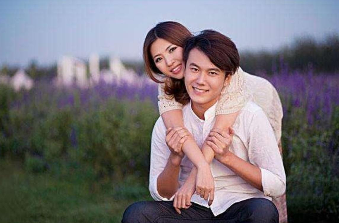 夫妻早上不能做的三件事