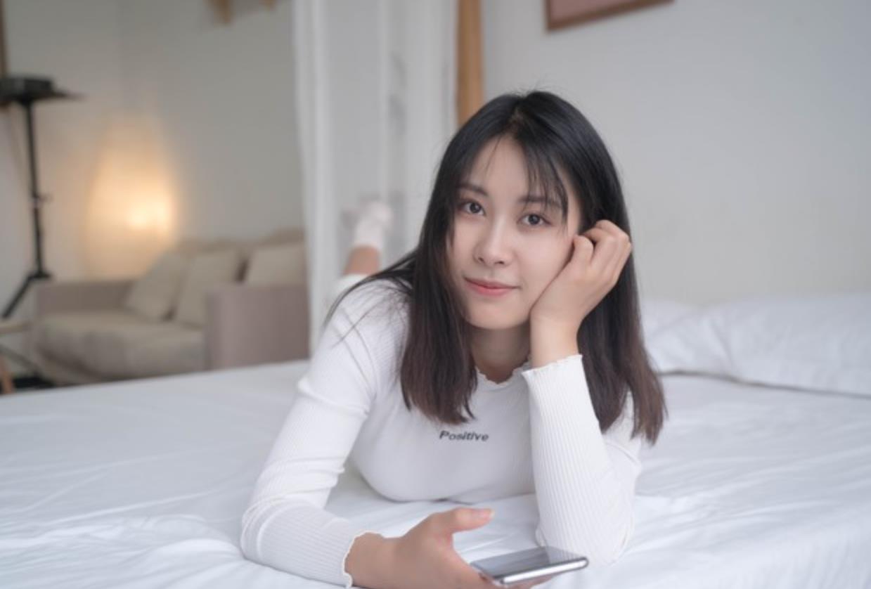 老公不交工資給老婆意味著什么