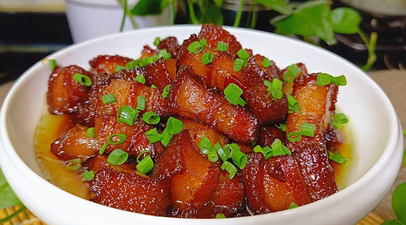適合招待客人的菜