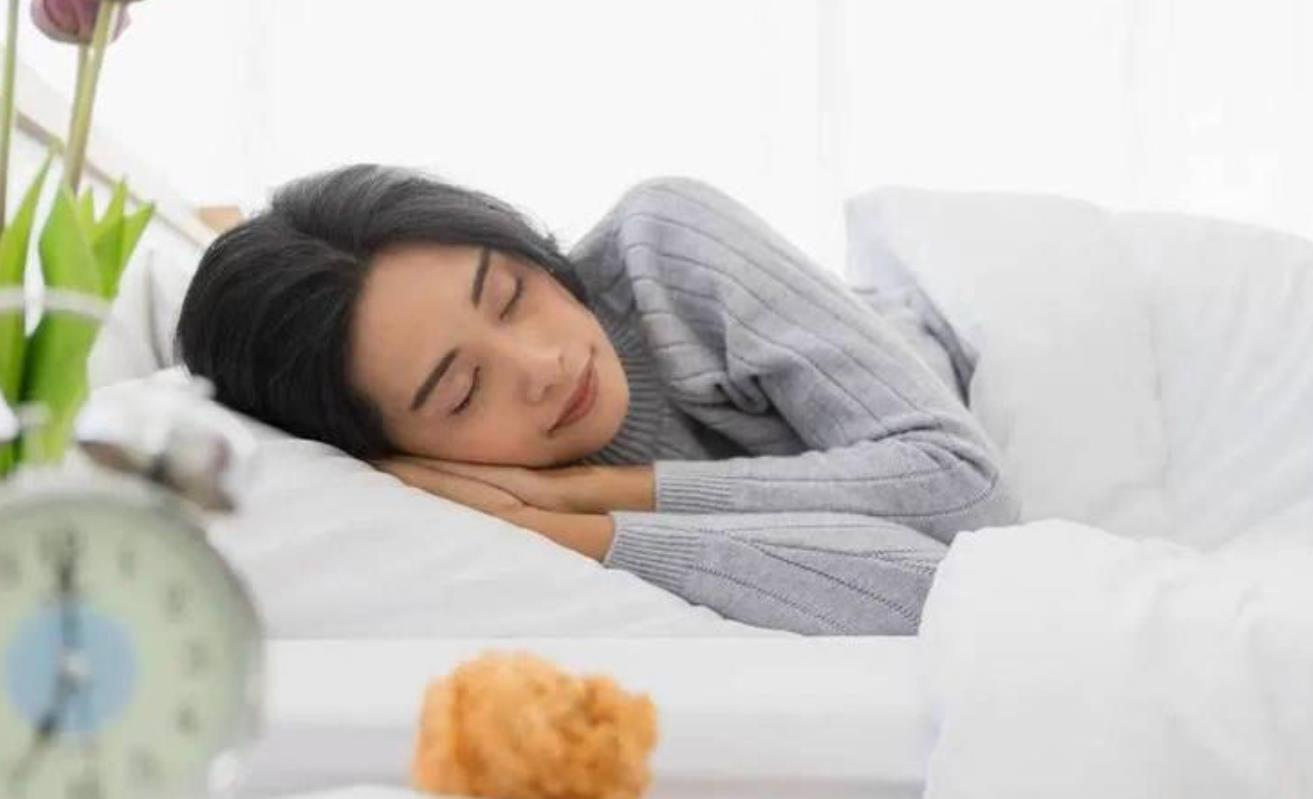 熬夜恢復(fù)精力的方法有哪些