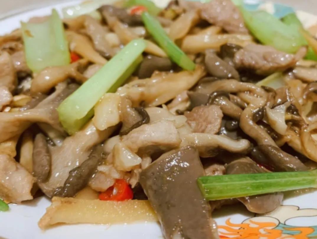 三種剩飯不能吃
