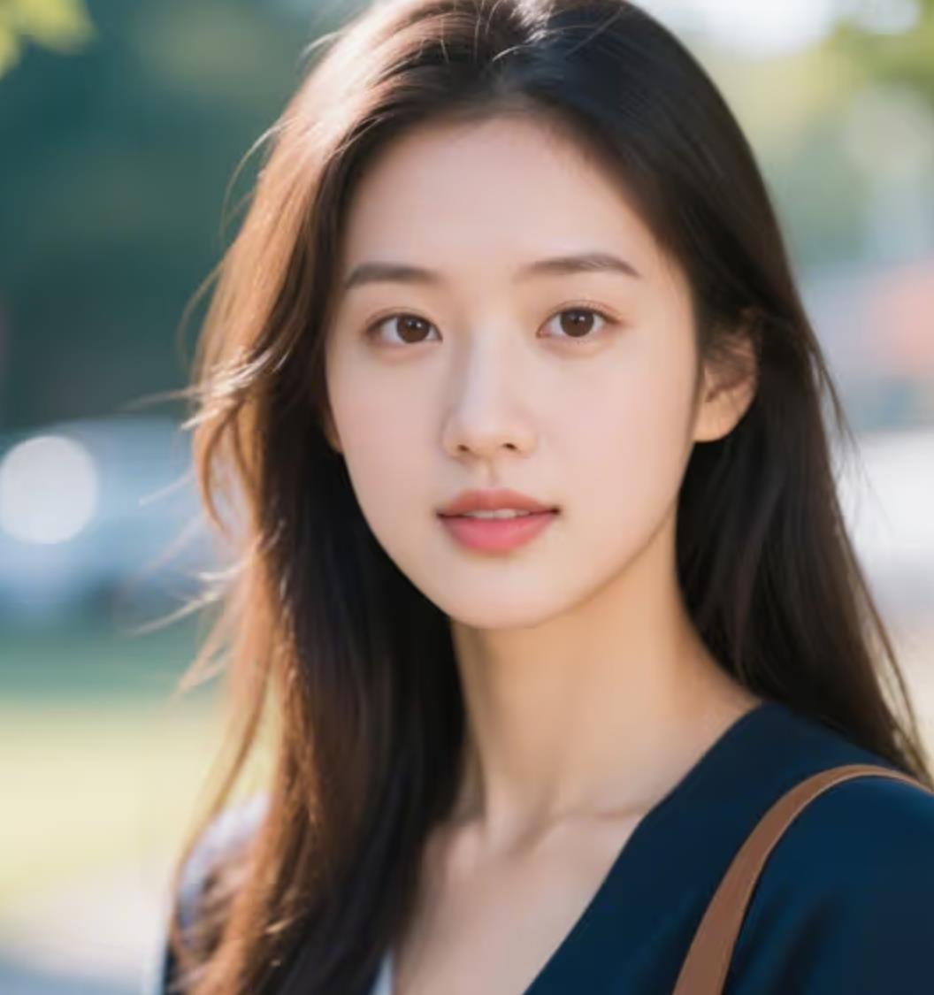 女人不自信是什么原因造成的
